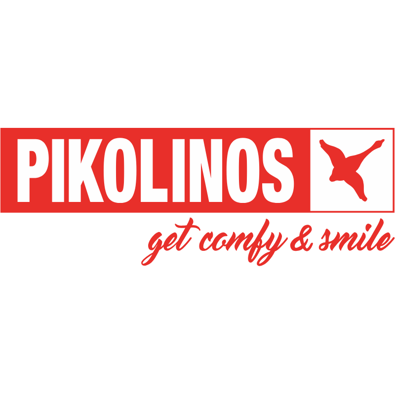 Pikolinos