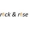 Rock Rose