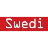 Swedi