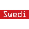 Swedi