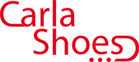 Carla Shoes